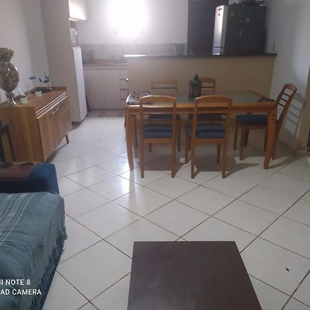 Casa Praia Rasa Búzios Eksteriør bilde