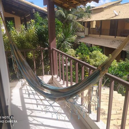 Casa Praia Rasa Búzios Eksteriør bilde