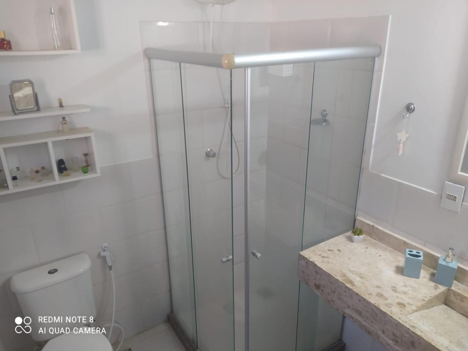 Casa Praia Rasa Búzios Eksteriør bilde