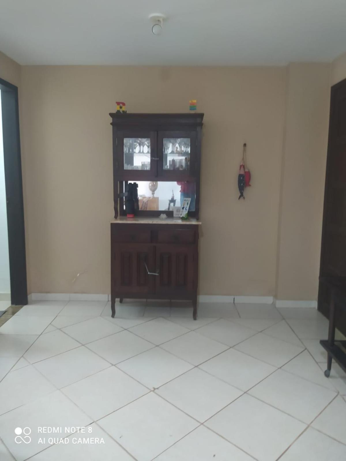 Casa Praia Rasa Búzios Eksteriør bilde