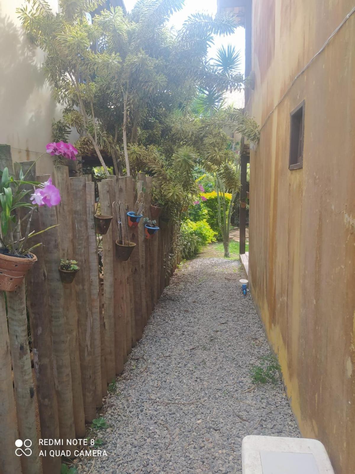 Casa Praia Rasa Búzios Eksteriør bilde