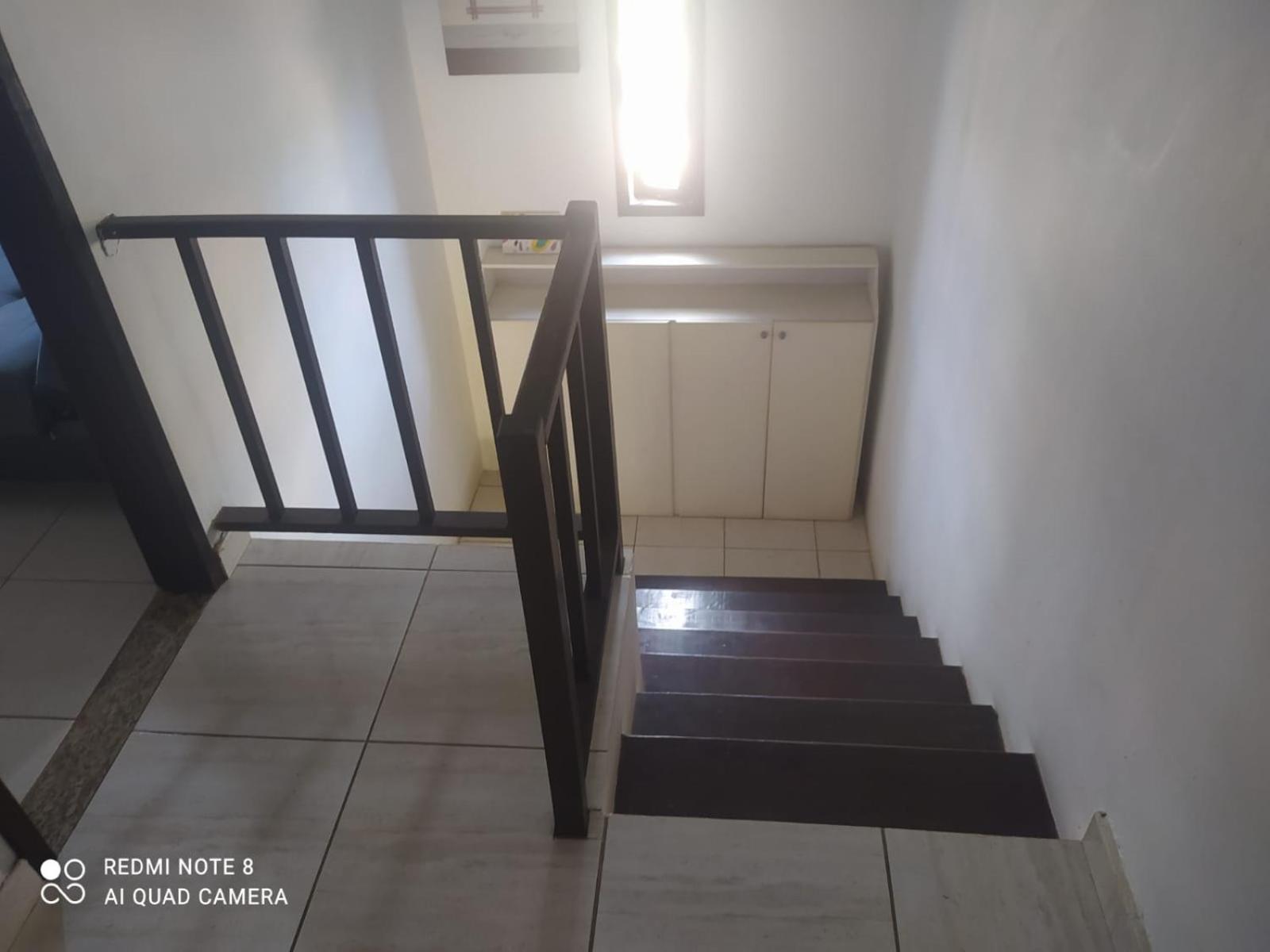 Casa Praia Rasa Búzios Eksteriør bilde